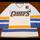 item listed by jerseyslowco