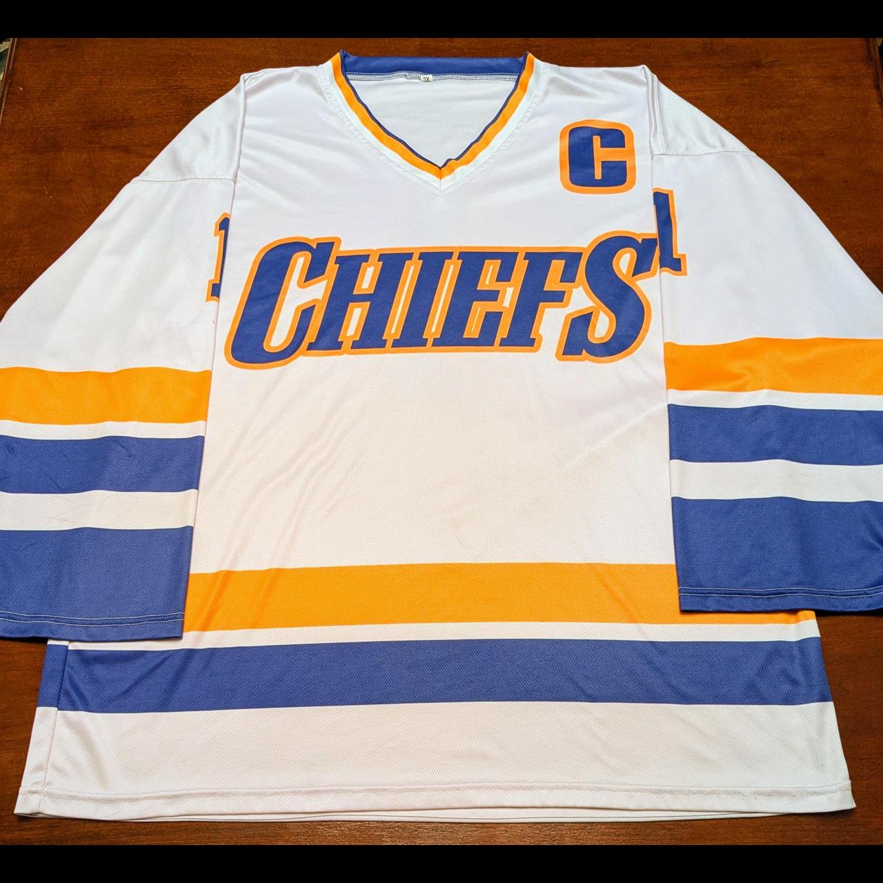 item listed by jerseyslowco