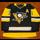 item listed by jerseyslowco