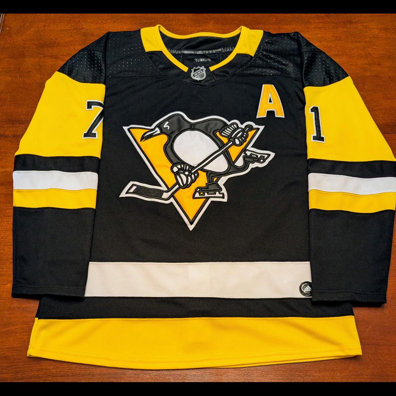 item listed by jerseyslowco