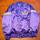 item listed by jerseyslowco