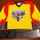 item listed by jerseyslowco