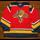 item listed by jerseyslowco