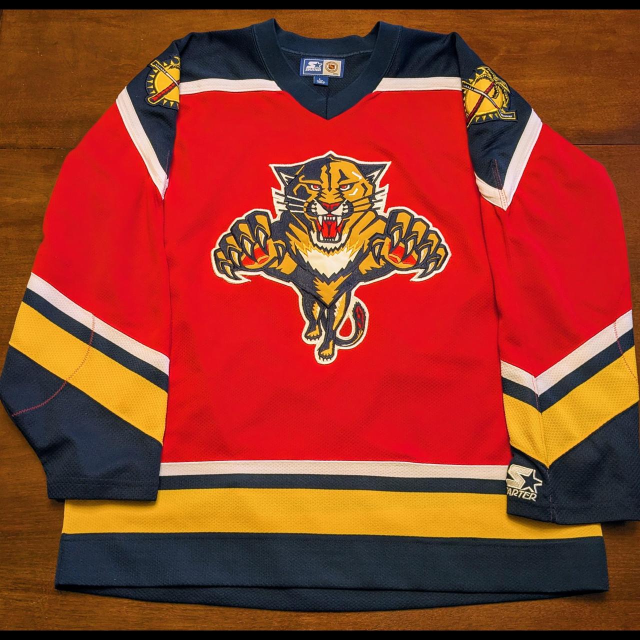 item listed by jerseyslowco