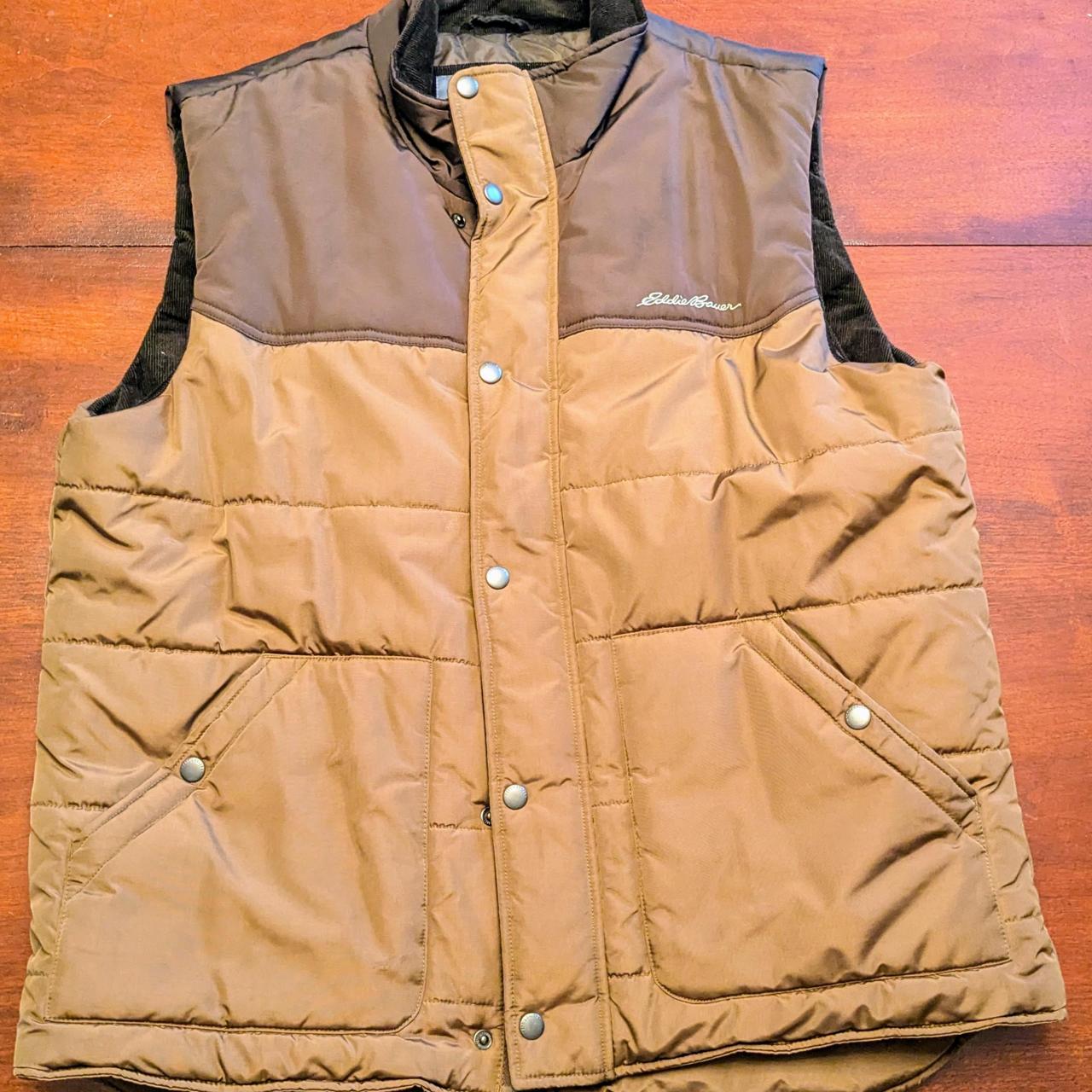 item listed by jerseyslowco