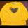 item listed by jerseyslowco