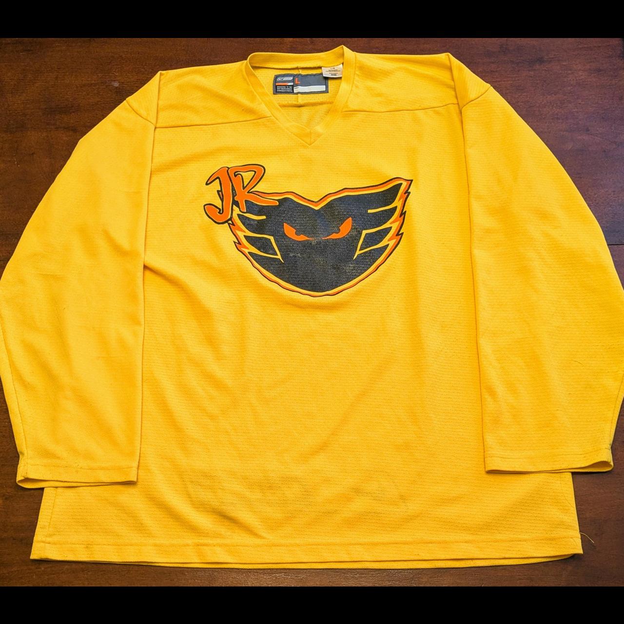 item listed by jerseyslowco
