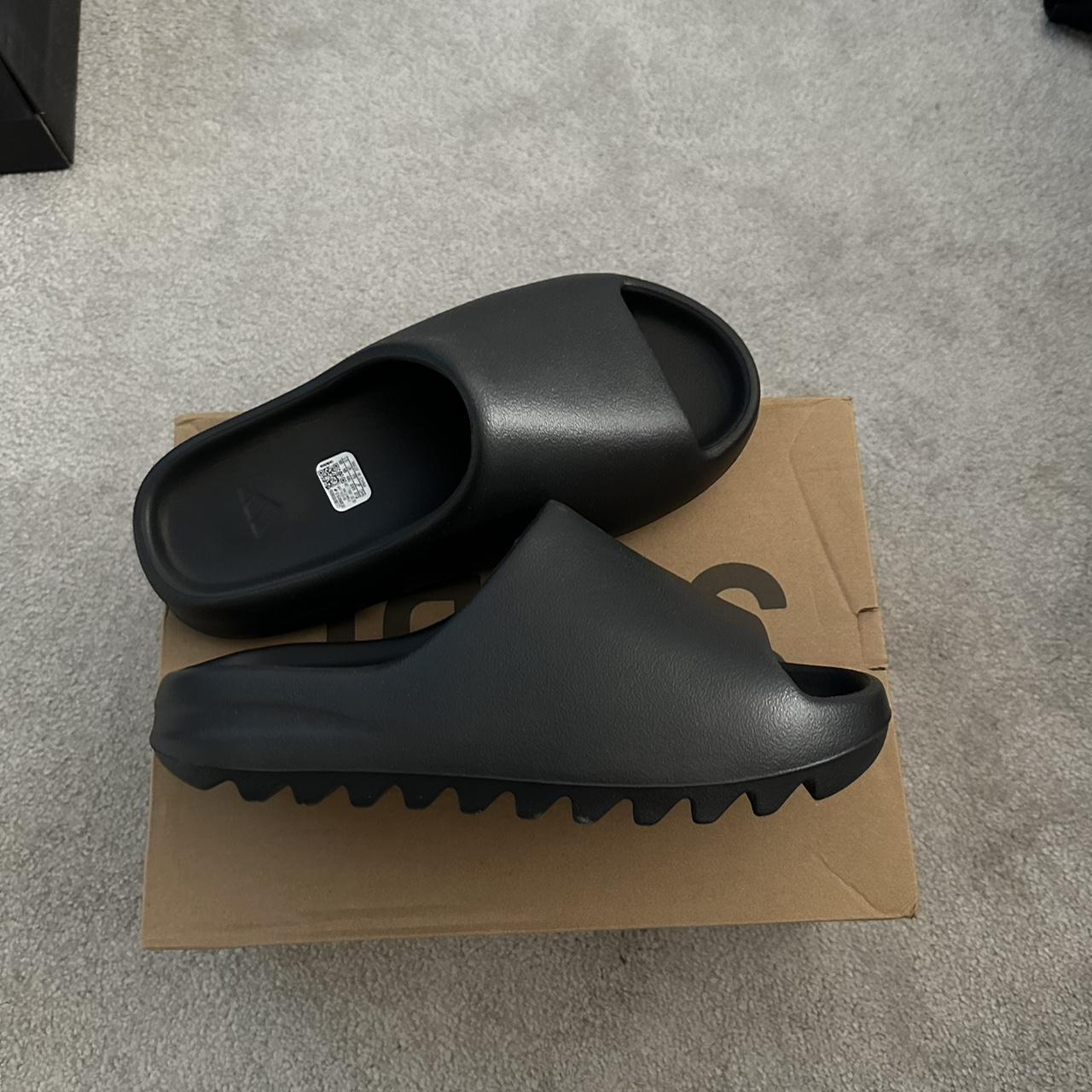 best shoes for point guards 2021