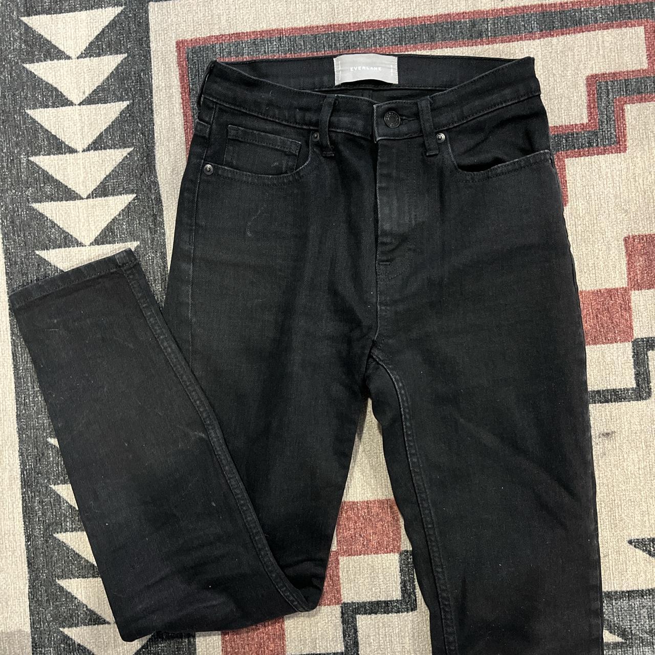 item listed by estruelove