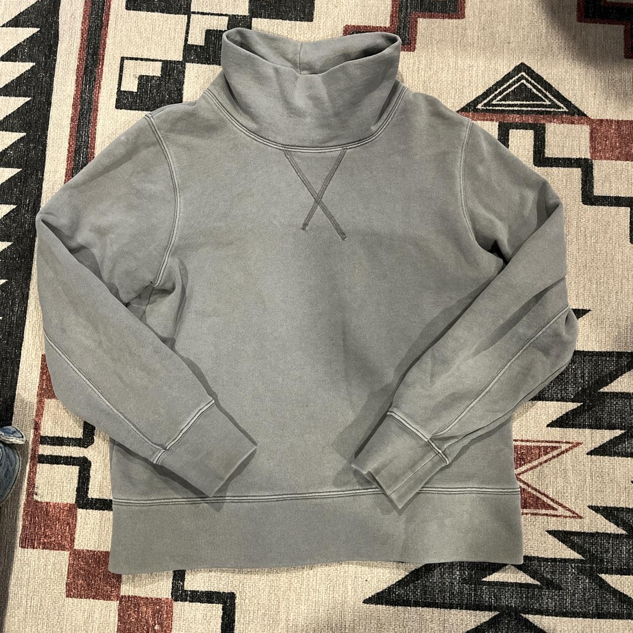 item listed by estruelove