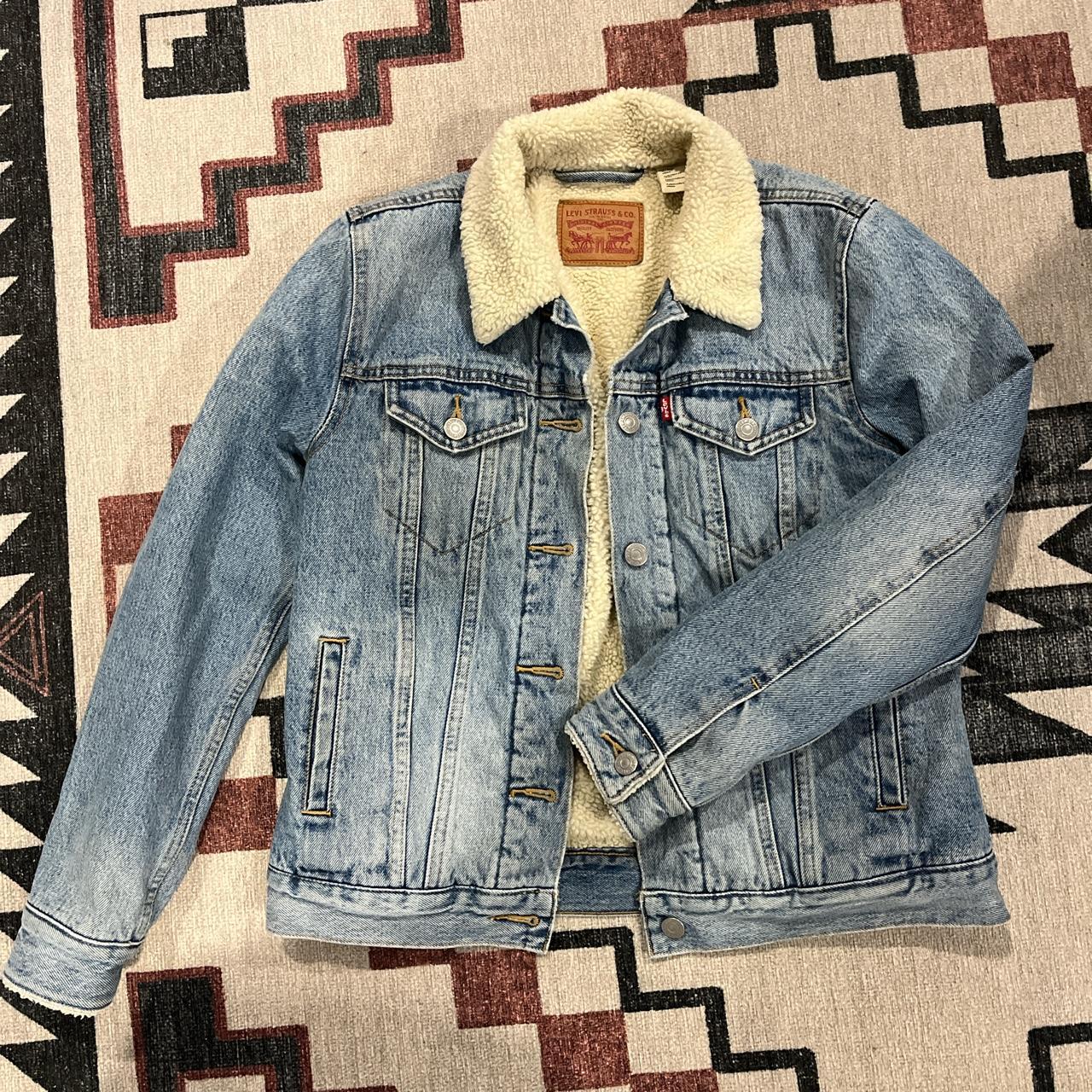 item listed by estruelove