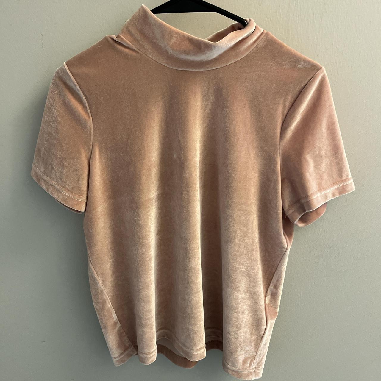 item listed by estruelove