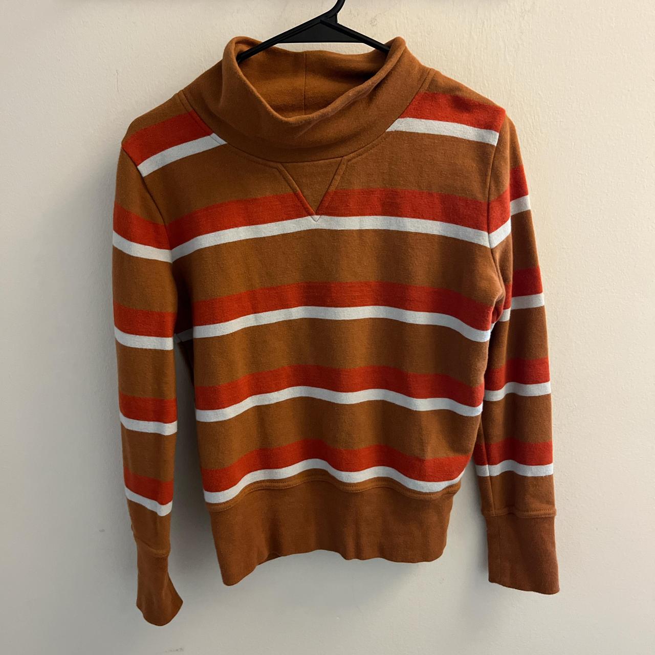 item listed by estruelove