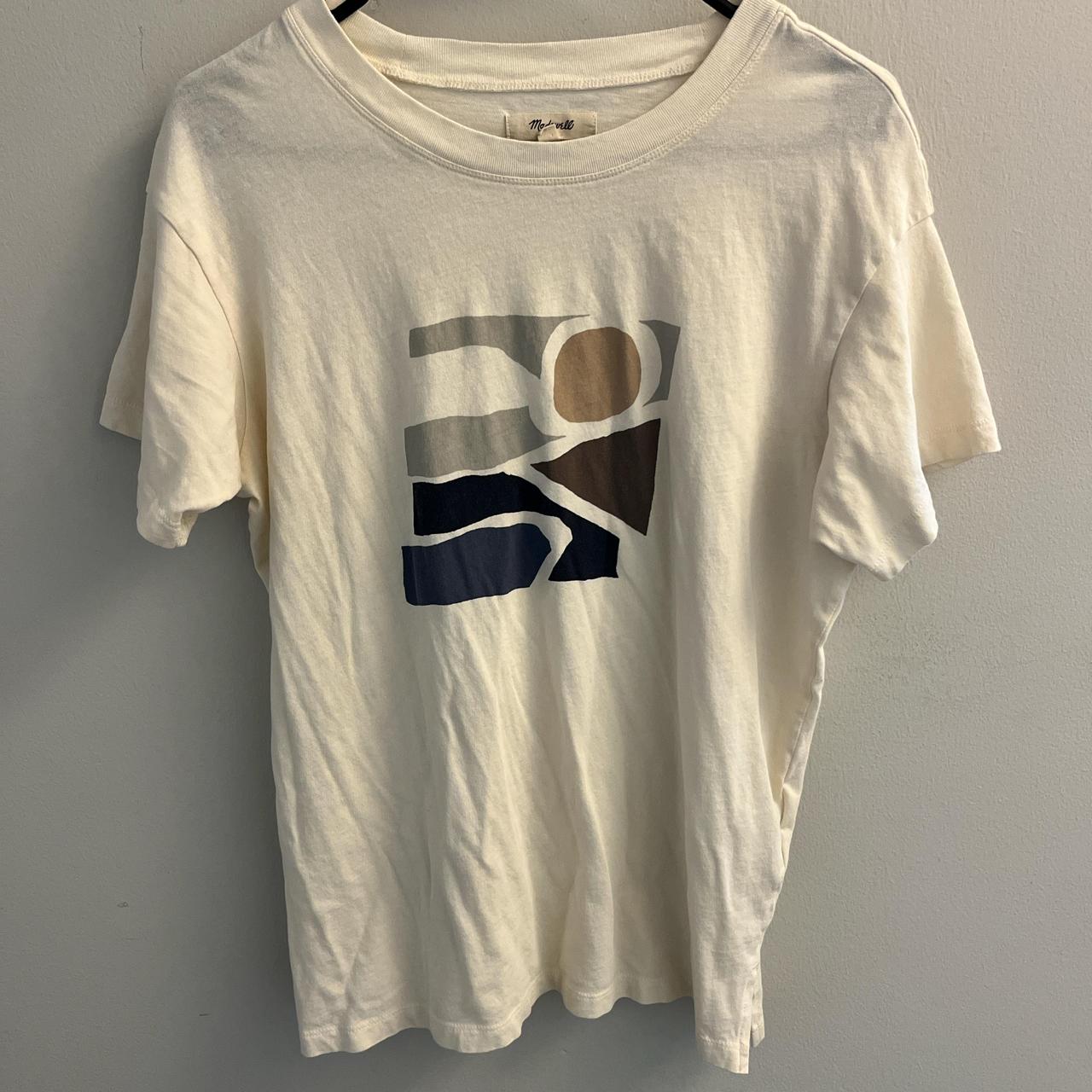 item listed by estruelove