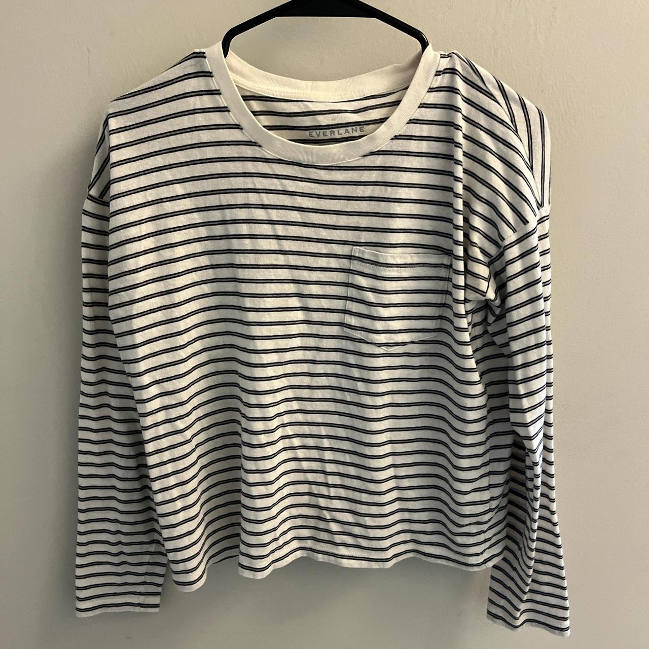 item listed by estruelove