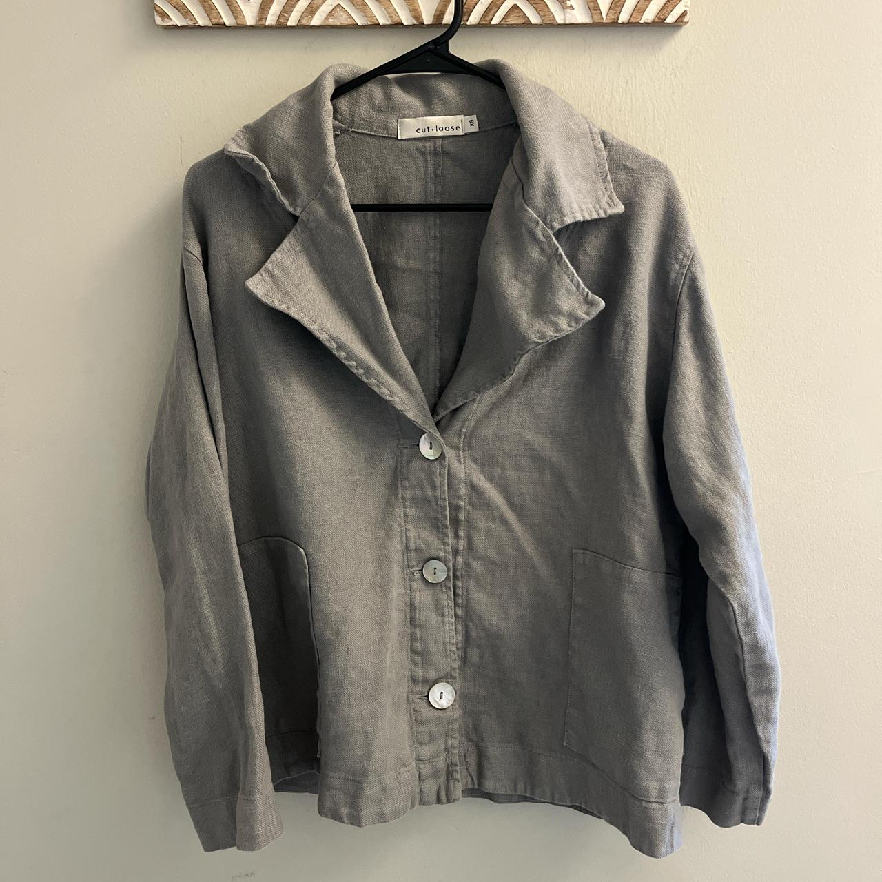 item listed by estruelove