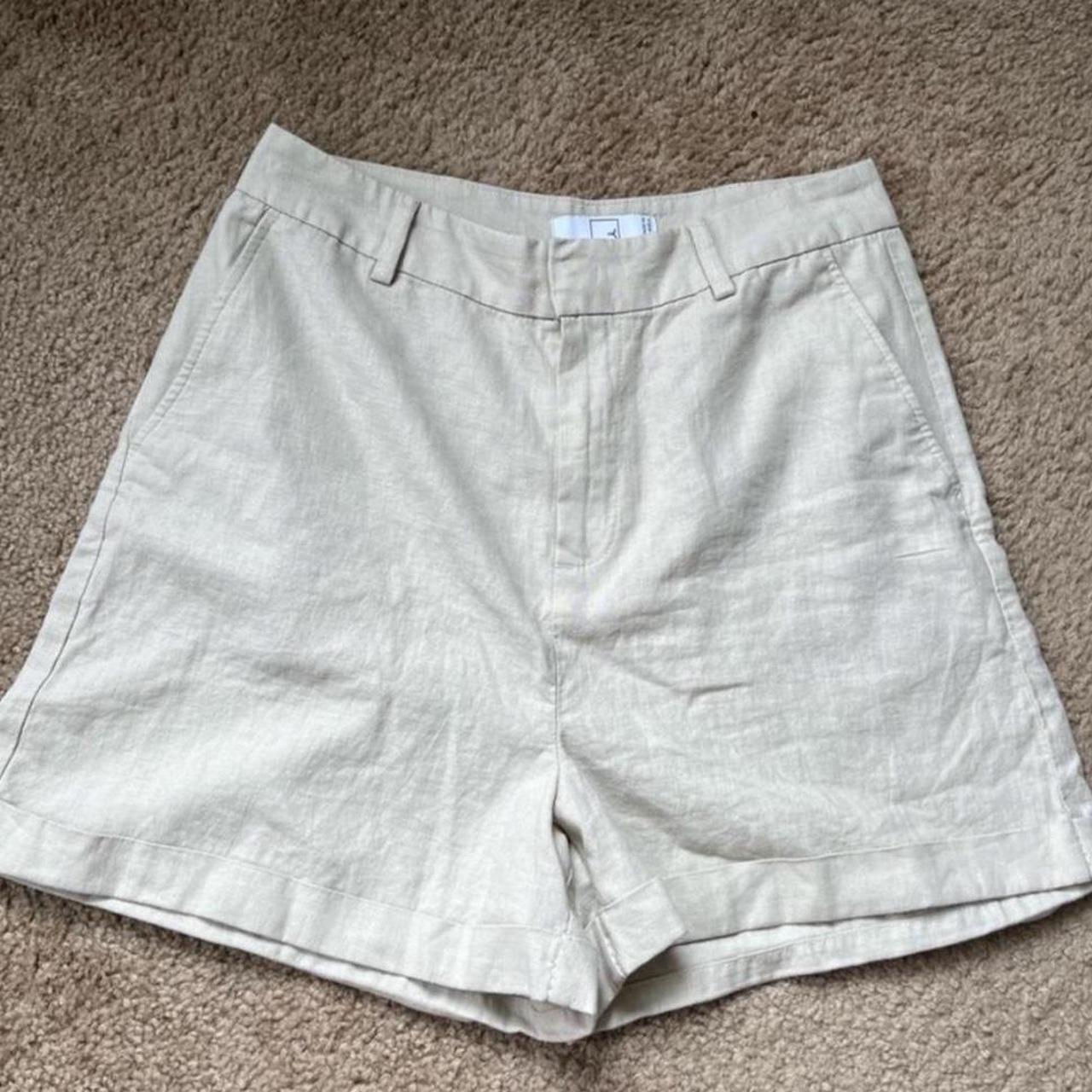 item listed by estruelove