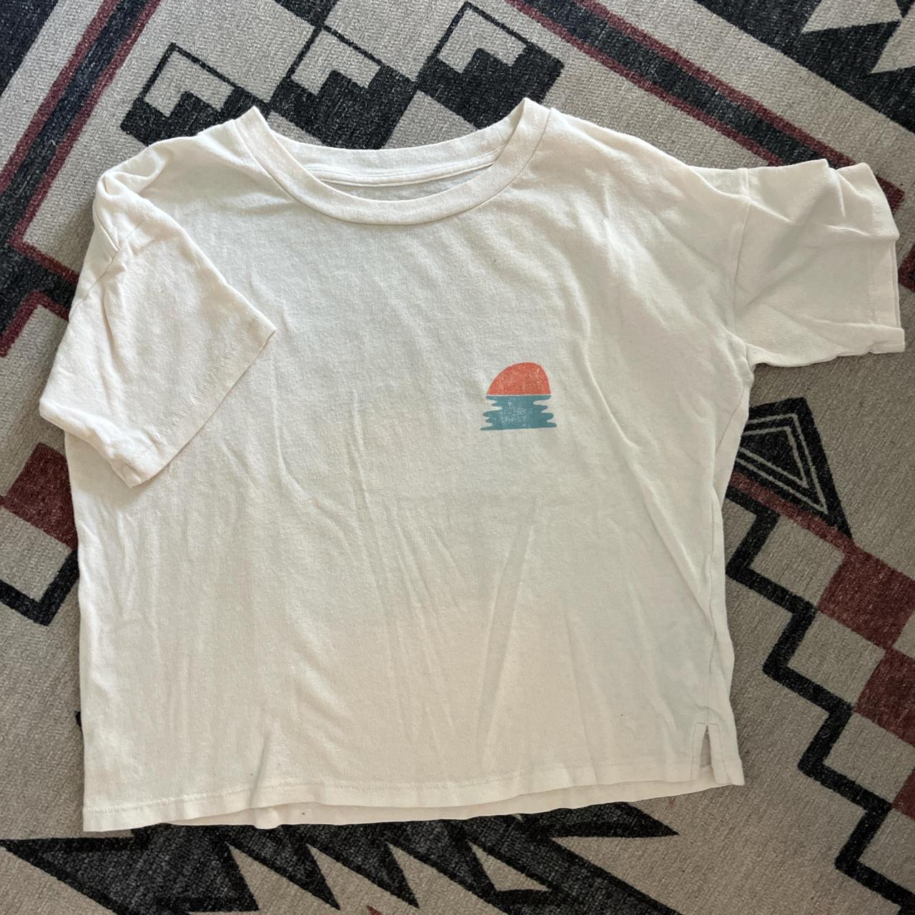 item listed by estruelove
