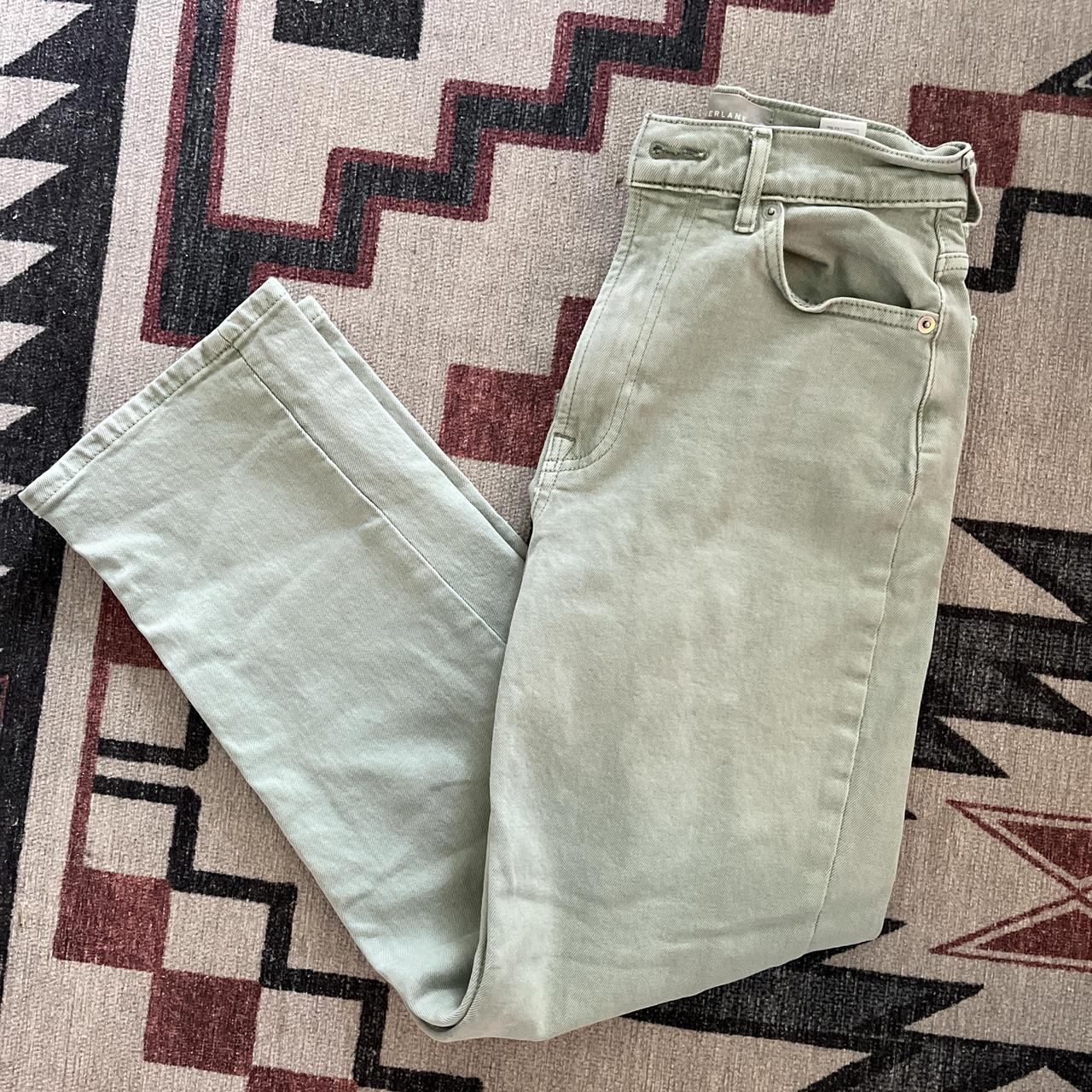 item listed by estruelove
