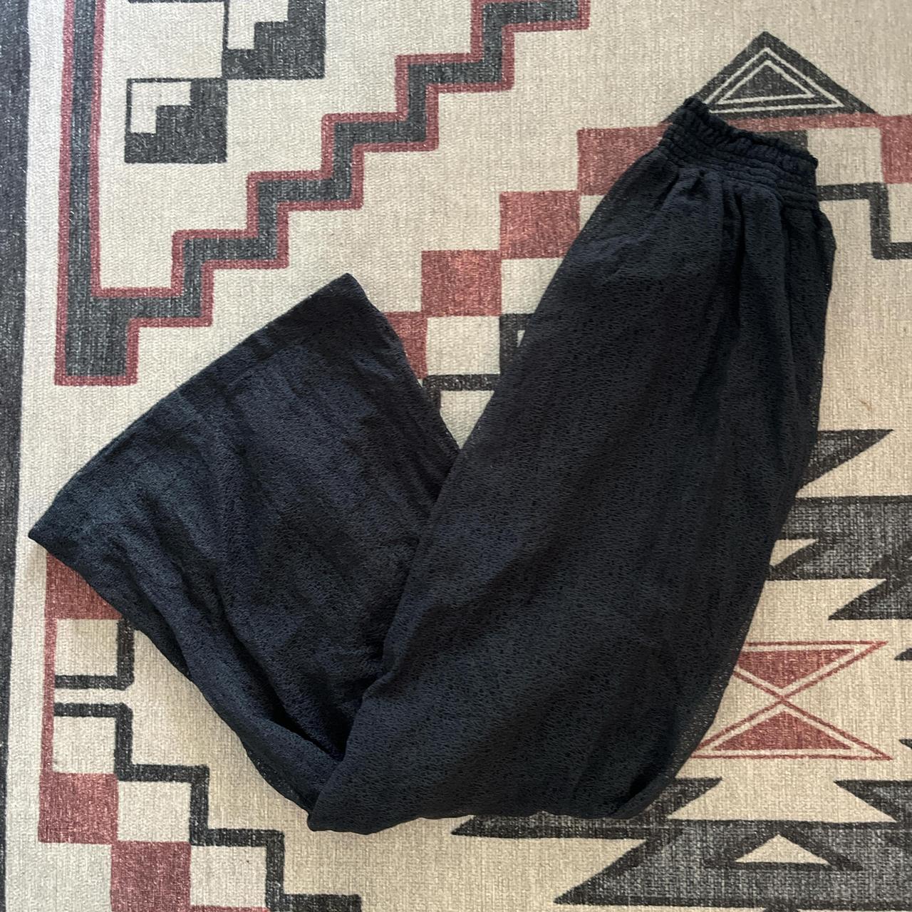item listed by estruelove