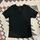 item listed by estruelove
