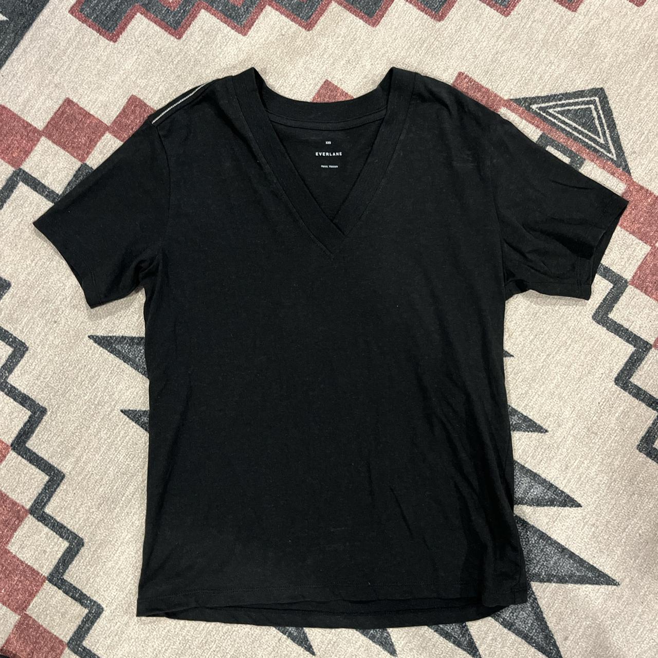 item listed by estruelove