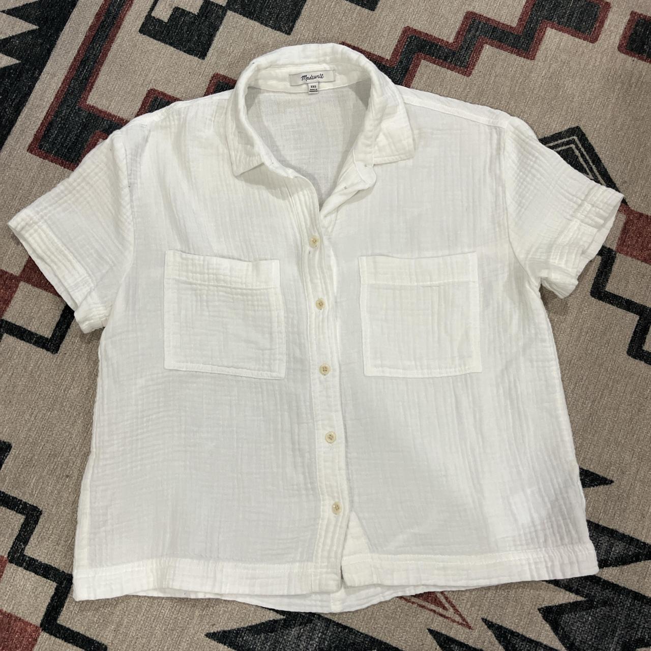 item listed by estruelove