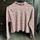item listed by estruelove