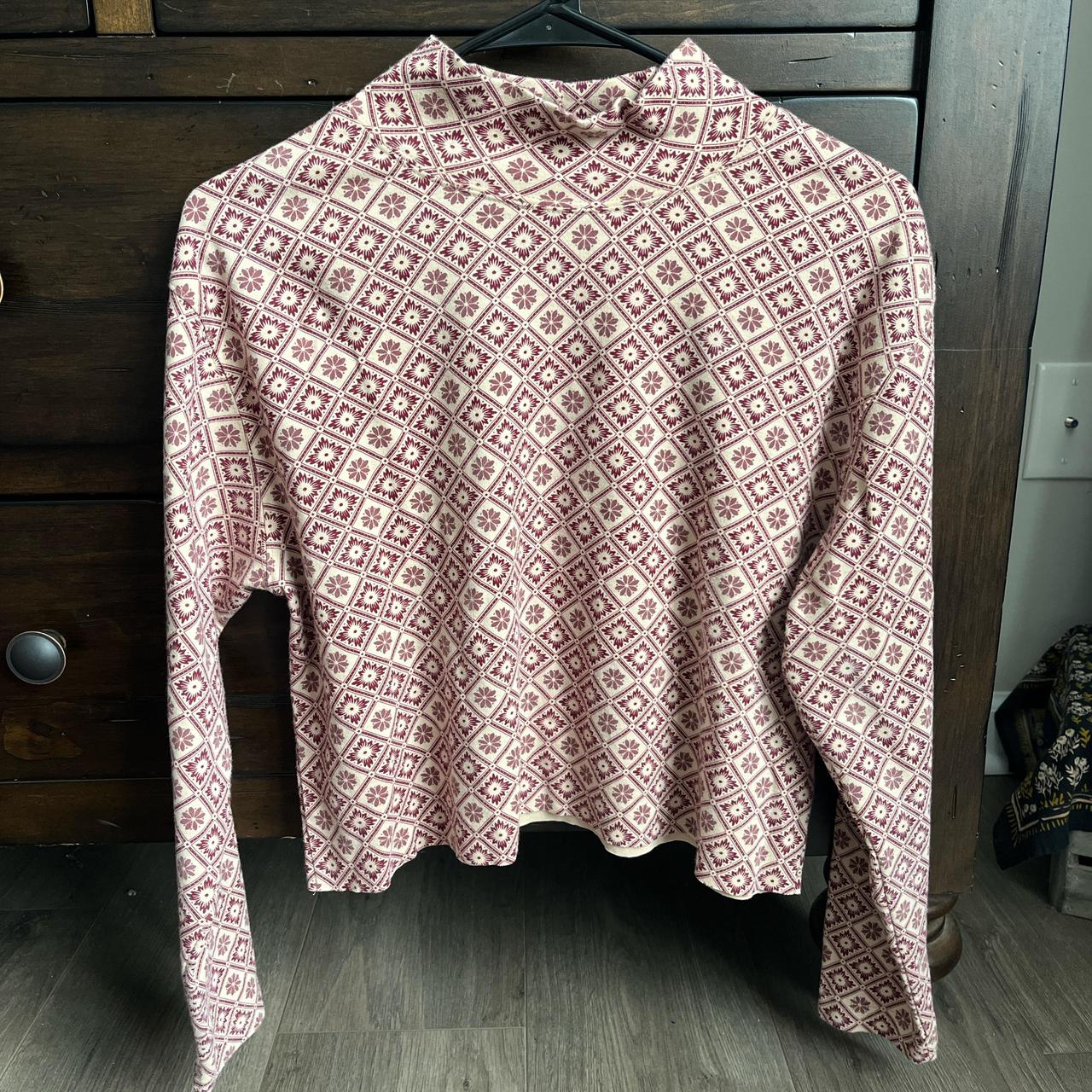 item listed by estruelove