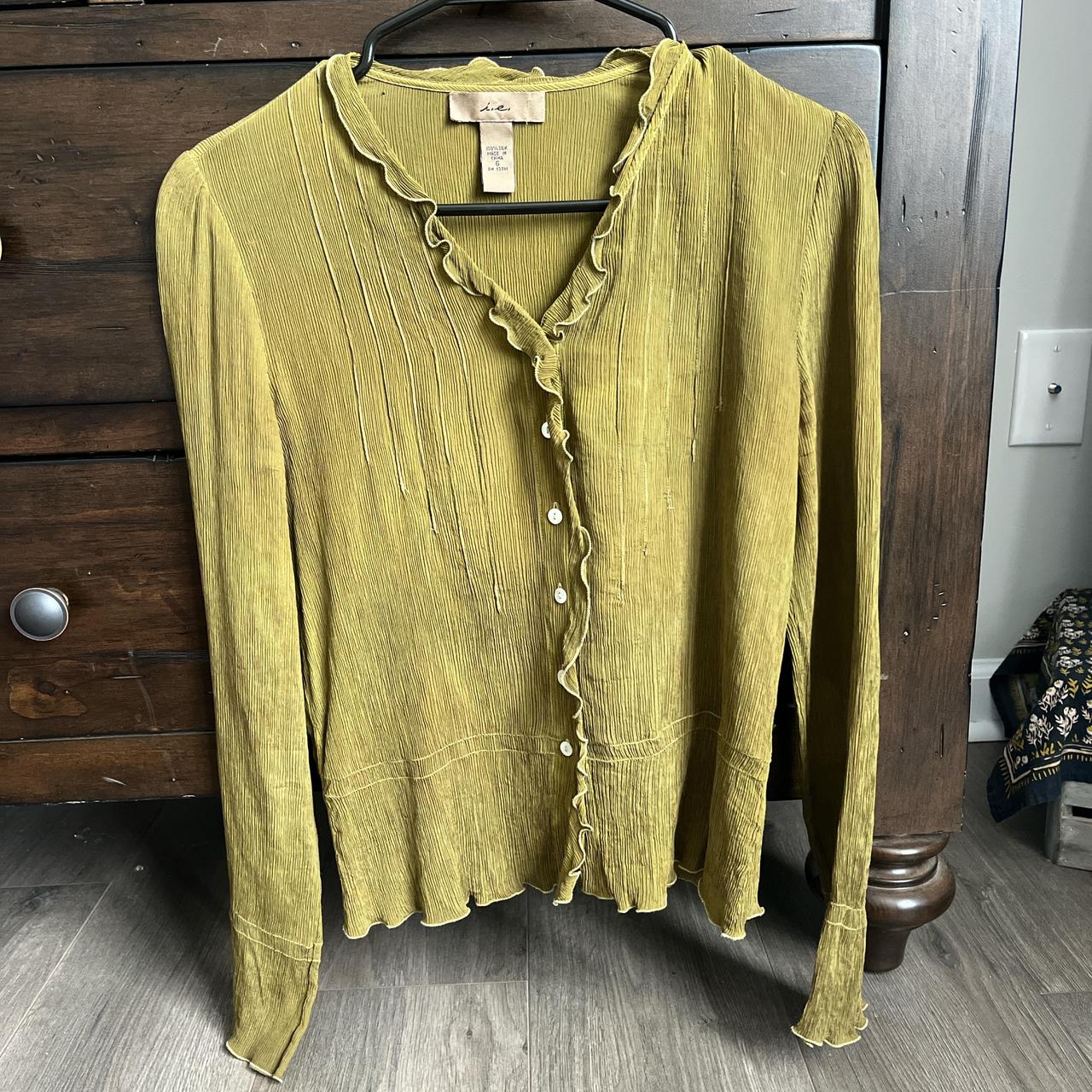 item listed by estruelove