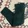 item listed by estruelove