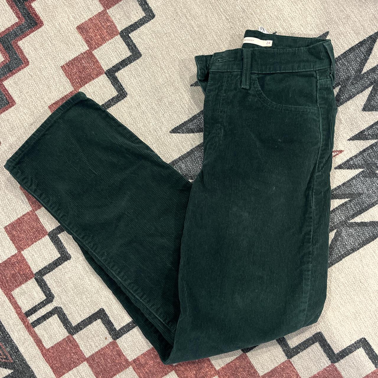 item listed by estruelove