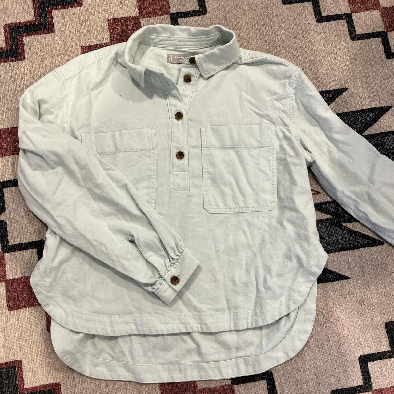 item listed by estruelove