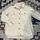 item listed by estruelove