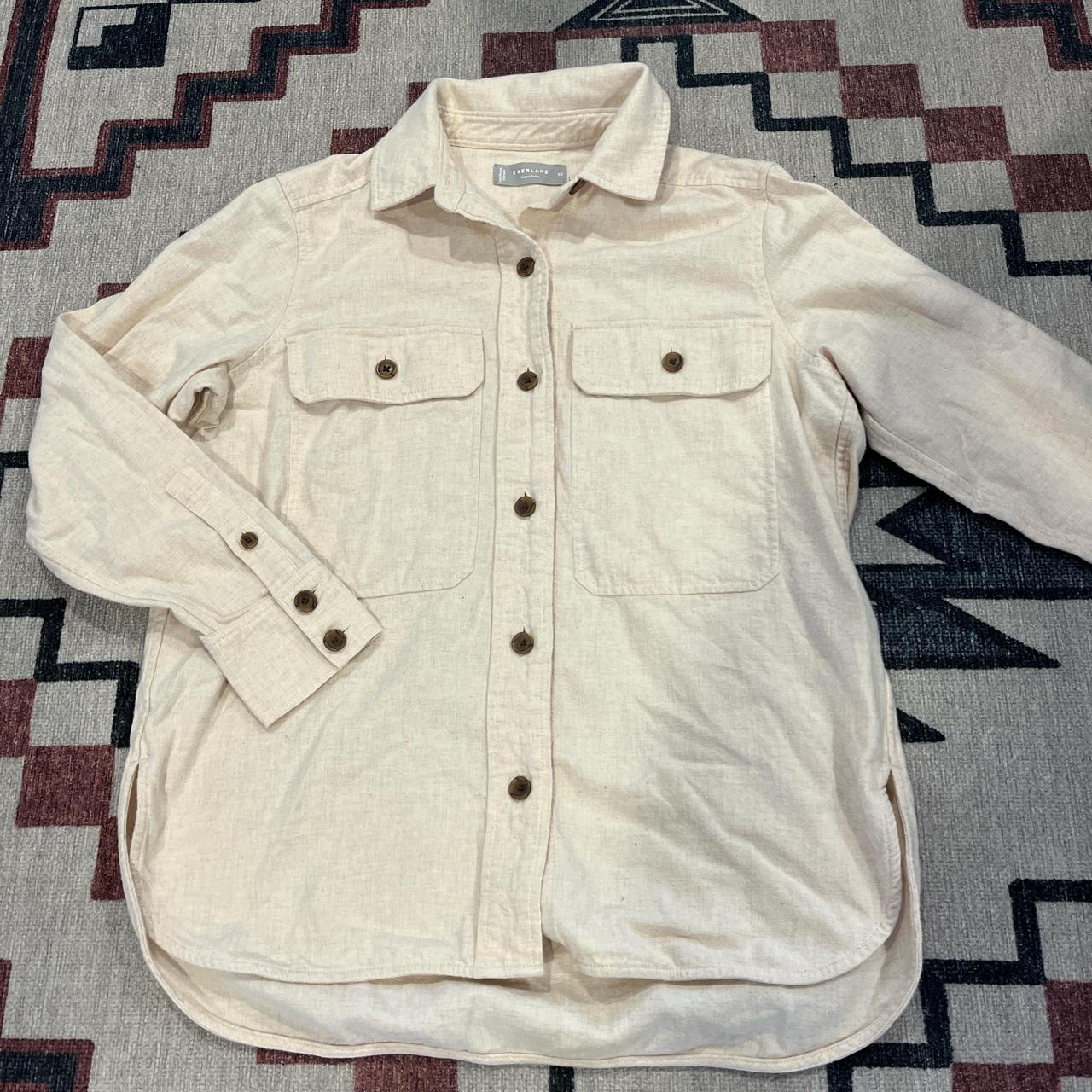 item listed by estruelove