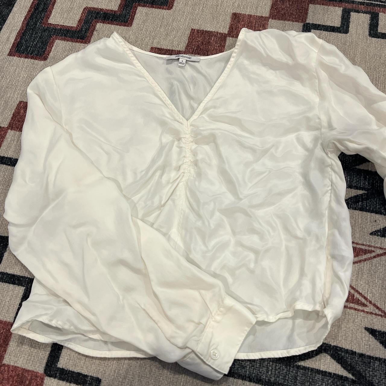 item listed by estruelove