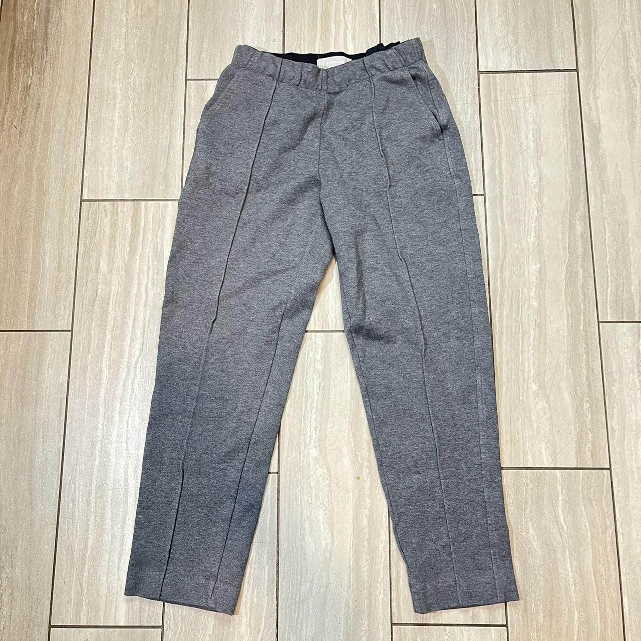 item listed by estruelove