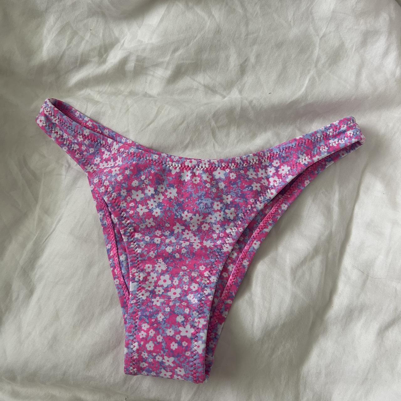 item listed by maya05264