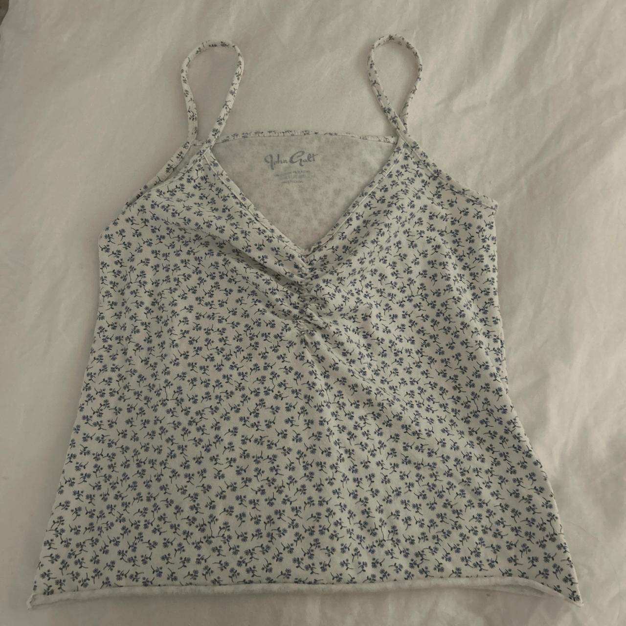 item listed by maya05264