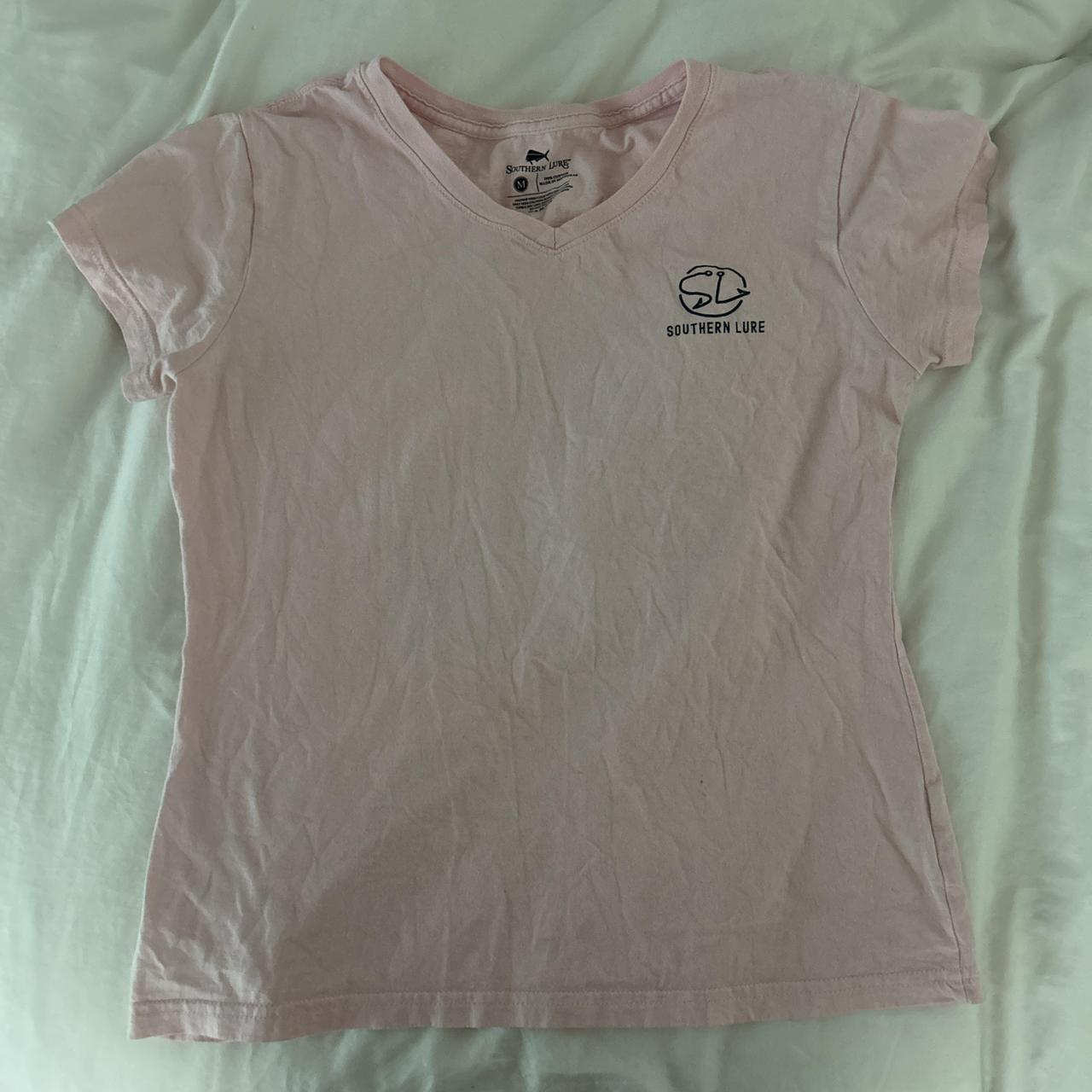 item listed by maya05264