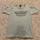 item listed by thrift_wiz
