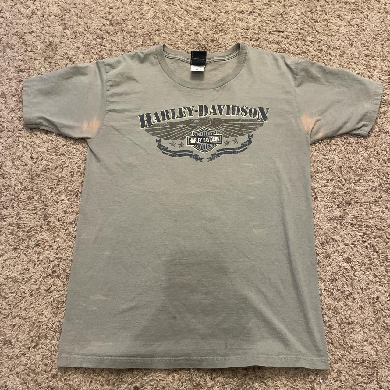 item listed by thrift_wiz