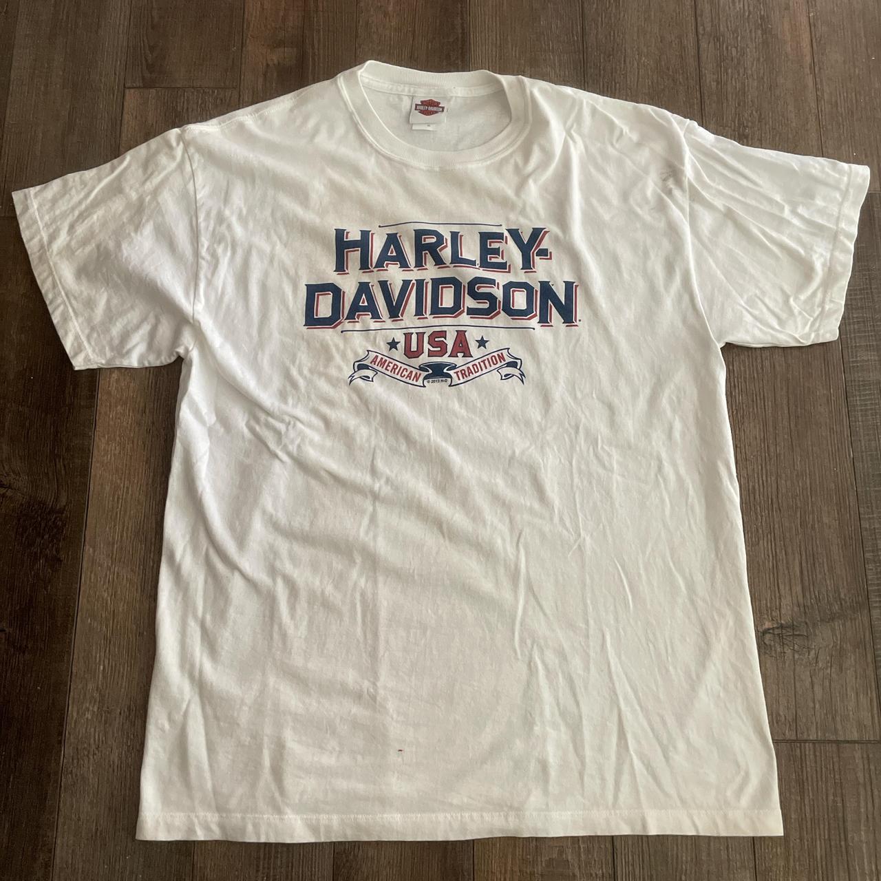 item listed by thrift_wiz