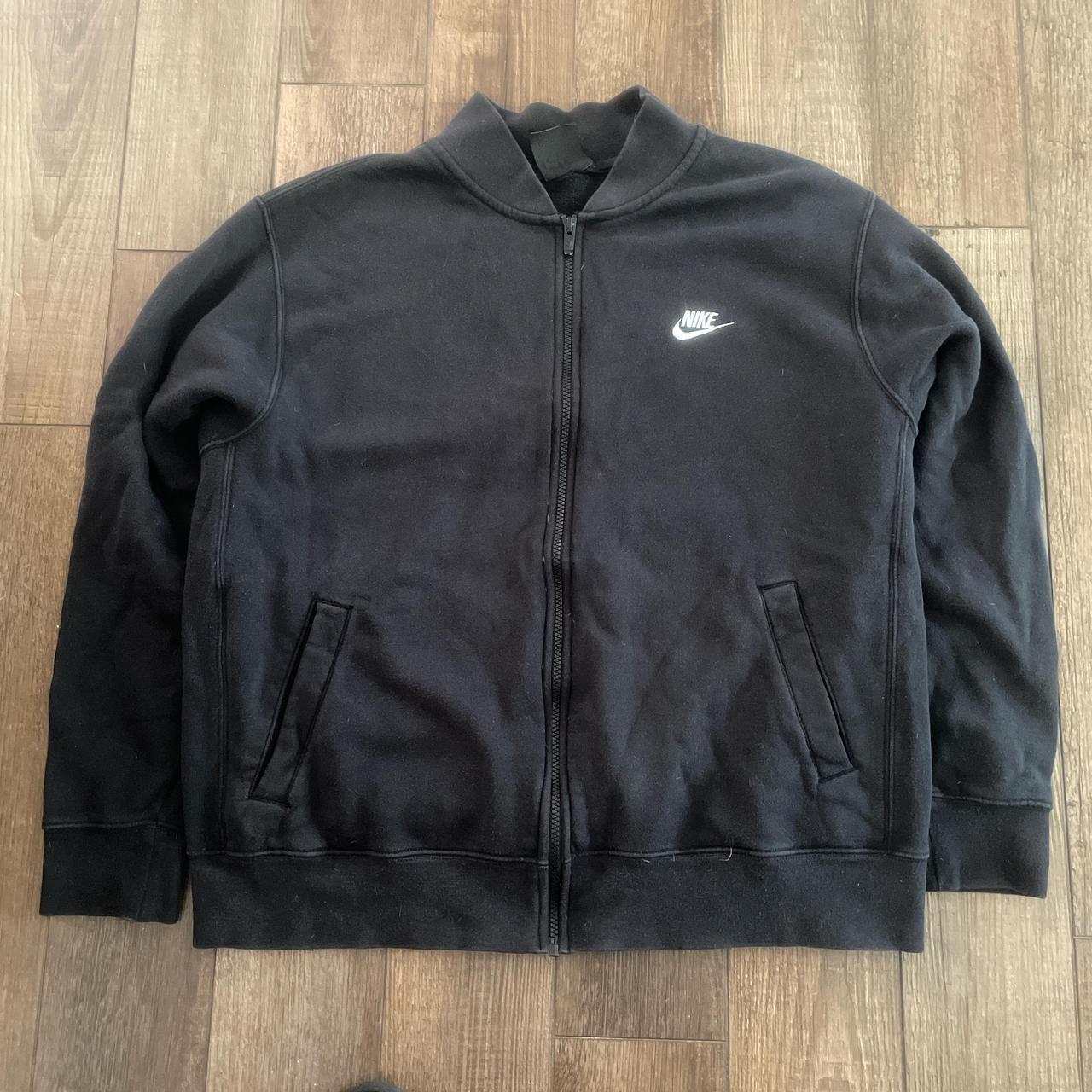 electric green jordan sixes