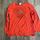 item listed by thrift_wiz