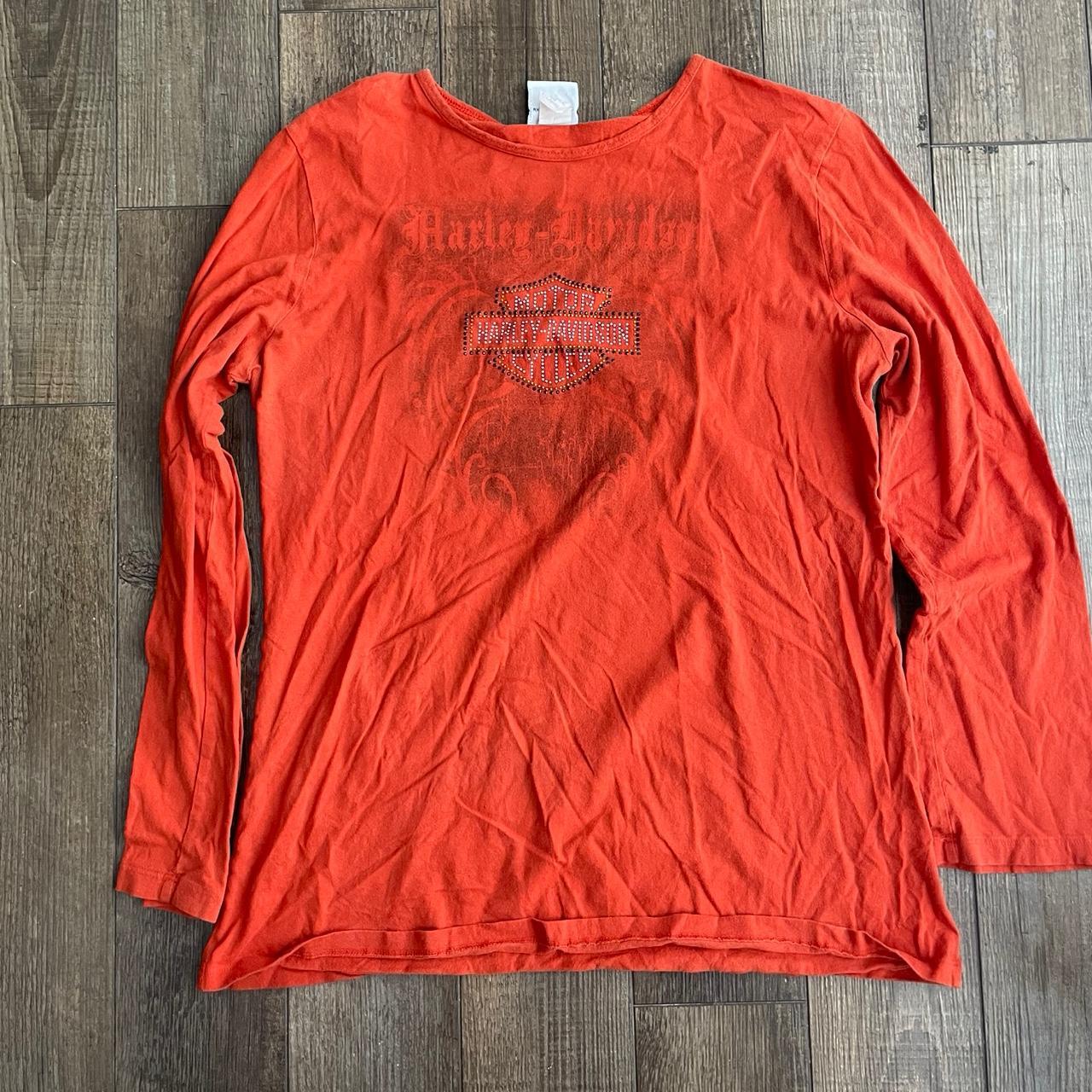 item listed by thrift_wiz