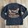 item listed by thrift_wiz