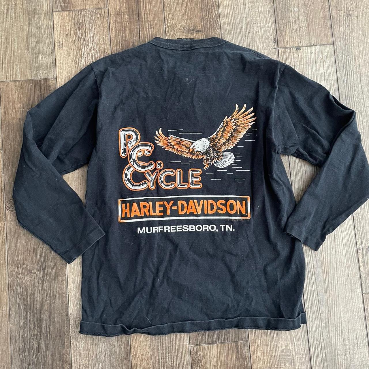item listed by thrift_wiz
