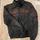 item listed by thrift_wiz