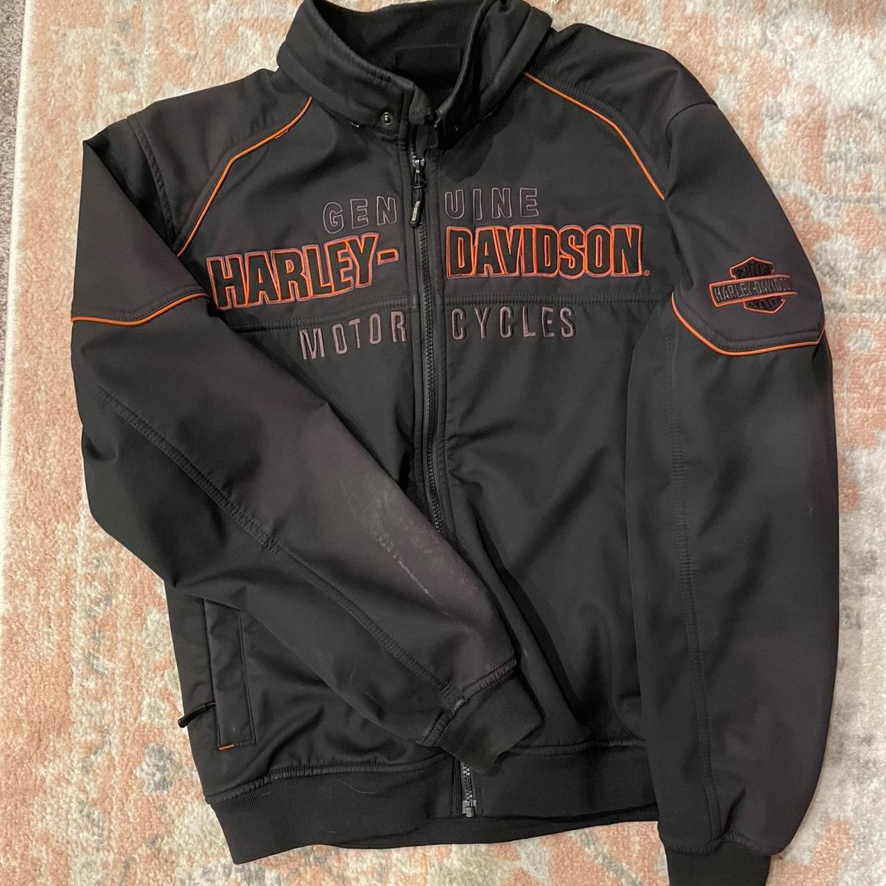item listed by thrift_wiz